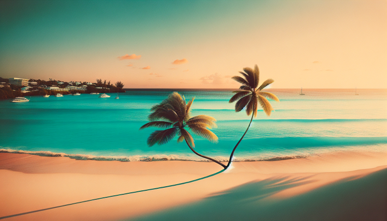 Expert Tips to Experience the Best of Barbados: Your Ultimate Caribbean Travel Guide